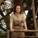 Imagen de la serie The Crown
