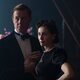 Imagen de la serie The Crown