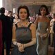 Imagen de la serie The Crown