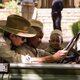 Imagen de la serie The Crown