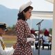 Imagen de la serie The Crown