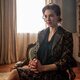 Imagen de la serie The Crown