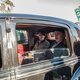 Imagen de la serie The Crown