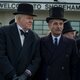 Imagen de la serie The Crown