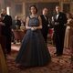 Imagen de la serie The Crown
