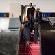 Imagen de la serie The Crown