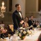 Imagen de la serie The Crown