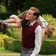 Imagen de la serie The Crown