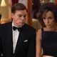 Imagen de la serie The Crown