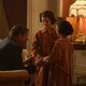 Imagen de la serie The Crown