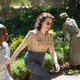Imagen de la serie The Crown