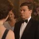 Imagen de la serie The Crown