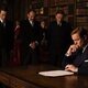 Imagen de la serie The Crown