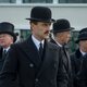 Imagen de la serie The Crown