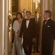 Imagen de la serie The Crown