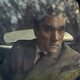 Imagen de la serie The Crown