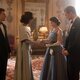 Imagen de la serie The Crown
