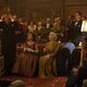 Imagen de la serie The Crown