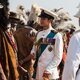 Imagen de la serie The Crown