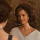 Imagen de la serie The Crown