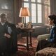 Imagen de la serie The Crown