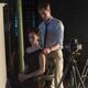 Imagen de la serie The Crown