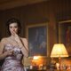 Imagen de la serie The Crown