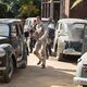 Imagen de la serie The Crown