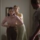Imagen de la serie The Crown