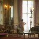 Imagen de la serie The Crown