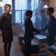 Imagen de la serie The Crown