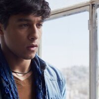 Foto de 'Jinn'