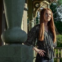 Foto de 'Locke & Key'