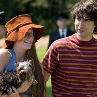 Foto de 'Taking Woodstock'