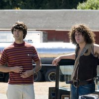 Foto de 'Taking Woodstock'