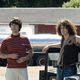 Imagen de la película Taking Woodstock
