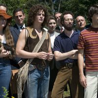 Foto de 'Taking Woodstock'