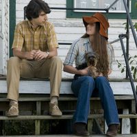 Foto de 'Taking Woodstock'