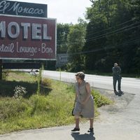 Foto de 'Taking Woodstock'