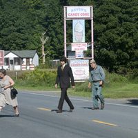 Foto de 'Taking Woodstock'