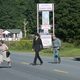 Imagen de la película Taking Woodstock
