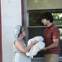 Foto de 'Taking Woodstock'