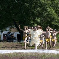Foto de 'Taking Woodstock'