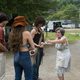 Imagen de la película Taking Woodstock