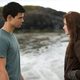 Imagen de la película New Moon