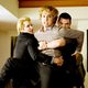 Imagen de la película New Moon