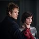 Imagen de la película New Moon
