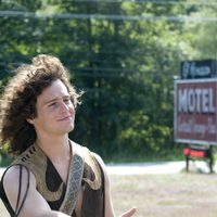 Foto de 'Taking Woodstock'