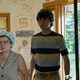 Imagen de la película Taking Woodstock