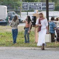 Foto de 'Taking Woodstock'